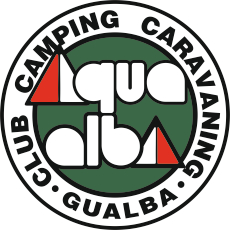 Club Caravaning Aqua Alba - Main photo